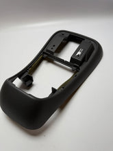 Originele Ford Explorer Dakconsole Digitaal Display SUNROOF F77B78519A58B